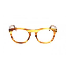 Moncler férfi Szemüvegkeret ML5040 53