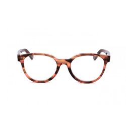 Moncler női Szemüvegkeret ML5041 55