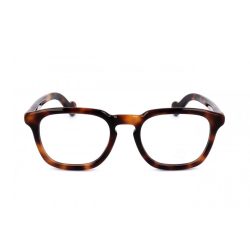 Moncler férfi Szemüvegkeret ML5042 52