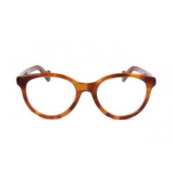 Moncler női Szemüvegkeret ML5043 53