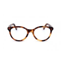 Moncler női Szemüvegkeret ML5043 55