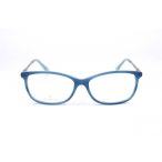 Swarovski női Szemüvegkeret SK5285 86