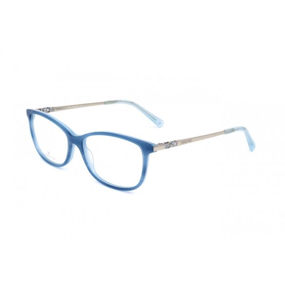 Swarovski női Szemüvegkeret SK5285 86