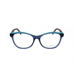 Pucci női Szemüvegkeret EP5098 92