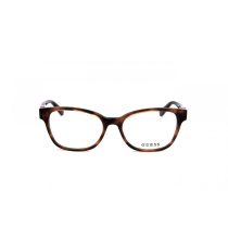 Guess női Szemüvegkeret GU2709 53