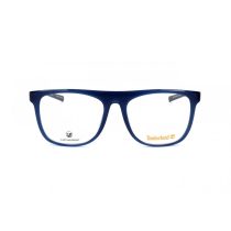 Timberland férfi Szemüvegkeret TB1610 90