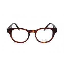 Tod's férfi Szemüvegkeret TO5204 54