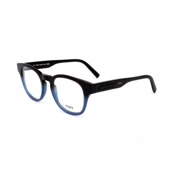 Tod's férfi Szemüvegkeret TO5204 55