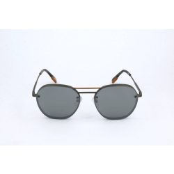Ermenegildo Zegna férfi napszemüveg EZ0105-F 08C