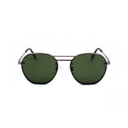 Ermenegildo Zegna férfi napszemüveg EZ0105-F 08N