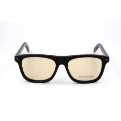 Ermenegildo Zegna férfi Szemüvegkeret EZ5146 1