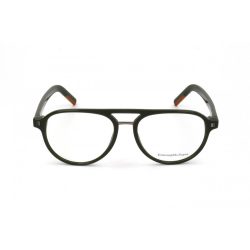 Ermenegildo Zegna férfi Szemüvegkeret EZ5147 96