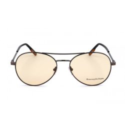 Ermenegildo Zegna férfi Szemüvegkeret EZ5151 8