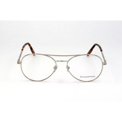 Ermenegildo Zegna férfi Szemüvegkeret EZ5151 16