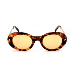 Dsquared2 női napszemüveg DQ0325 53G