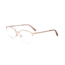 Swarovski női Szemüvegkeret SK5296 28