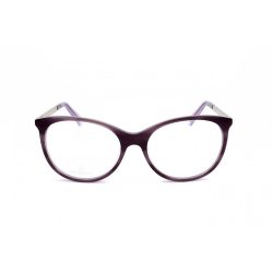 Swarovski női Szemüvegkeret SK5297 80