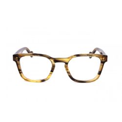 Moncler Unisex férfi női Szemüvegkeret ML5049 51