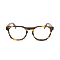Moncler férfi Szemüvegkeret ML5052 51