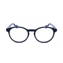 Moncler Unisex férfi női Szemüvegkeret ML5053 92