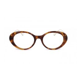 Moncler női Szemüvegkeret ML5055 53