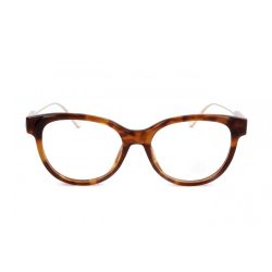 Moncler női Szemüvegkeret ML5056 52