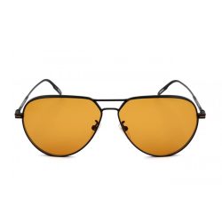 Ermenegildo Zegna férfi napszemüveg EZ0129-F 02E