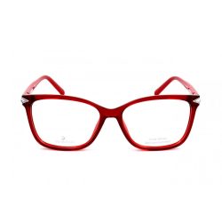 Swarovski női Szemüvegkeret SK5298 66