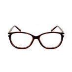 Swarovski női Szemüvegkeret SK5299 52