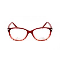 Swarovski női Szemüvegkeret SK5299 68