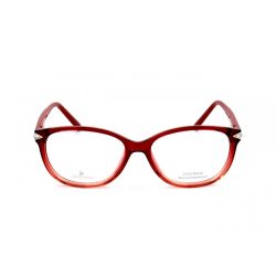 Swarovski női Szemüvegkeret SK5299 68