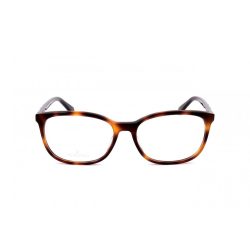 Swarovski női Szemüvegkeret SK5300 52