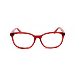 Swarovski női Szemüvegkeret SK5300 66