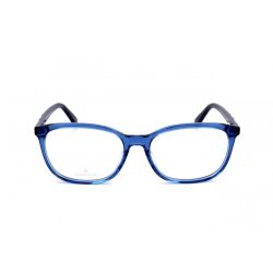 Swarovski női Szemüvegkeret SK5300 90