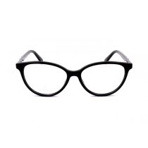 Swarovski női Szemüvegkeret SK5302 1