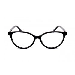 Swarovski női Szemüvegkeret SK5302 1