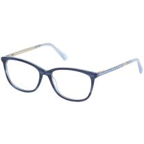 Swarovski női Szemüvegkeret SK5308 92