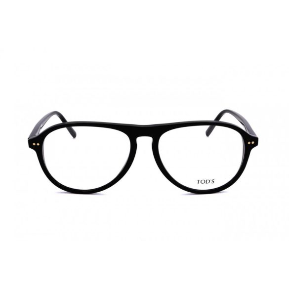 Tod's férfi Szemüvegkeret TO5219 1