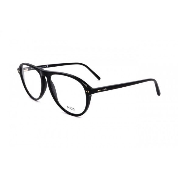 Tod's férfi Szemüvegkeret TO5219 1