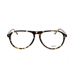 Tod's férfi Szemüvegkeret TO5219 55