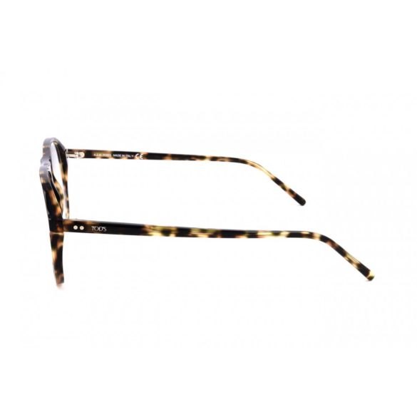 Tod's férfi Szemüvegkeret TO5219 55
