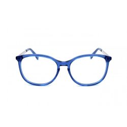 Swarovski női Szemüvegkeret SK5309 92