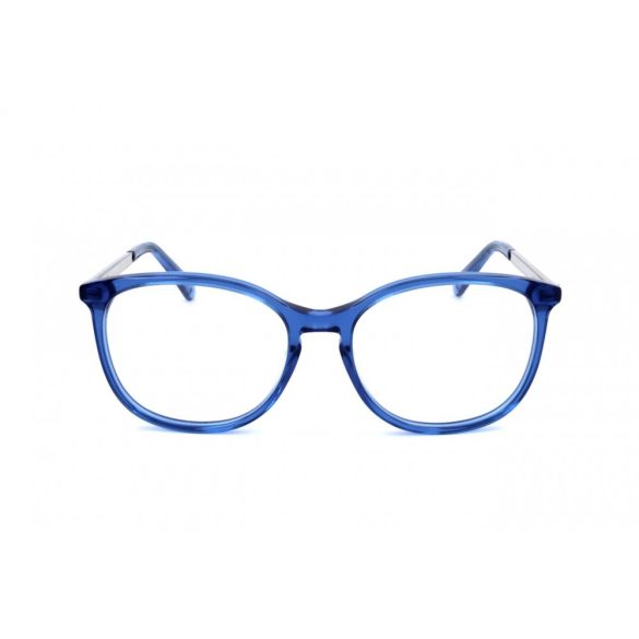 Swarovski női Szemüvegkeret SK5309 92