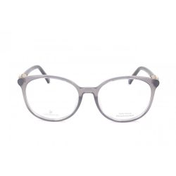 Swarovski női Szemüvegkeret SK5310 20