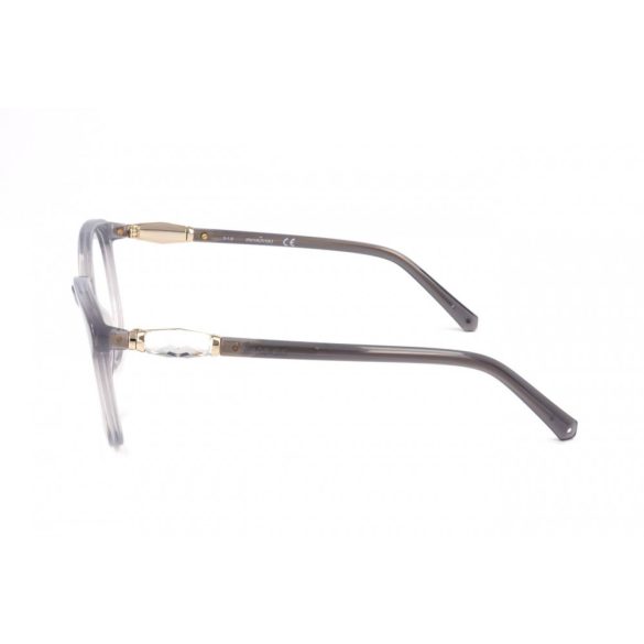 Swarovski női Szemüvegkeret SK5310 20