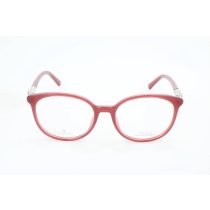 Swarovski női Szemüvegkeret SK5310 72
