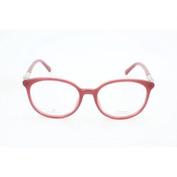 Swarovski női Szemüvegkeret SK5310 72