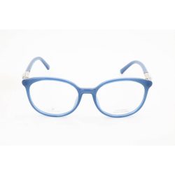 Swarovski női Szemüvegkeret SK5310 90
