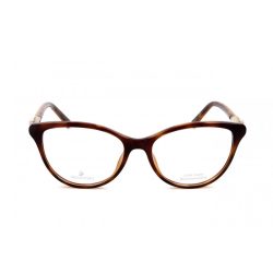 Swarovski női Szemüvegkeret SK5311 52