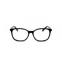 Swarovski női Szemüvegkeret SK5300-F 1